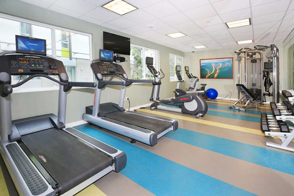 Super Arbor 3BHK luxury apartment clubhouse in Banjara Hills Hyderabad