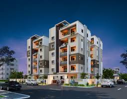 3BHK flats for sale in Uppal at Super Meraki Hyderabad